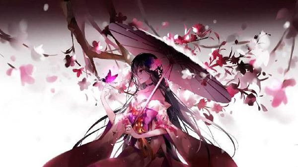 5本阴暗系宠文推荐,即使你内心阴暗无比,我依