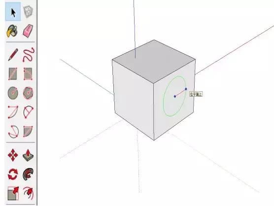 Sketchup、Rhino和3Dmax哪个更适合建筑生学