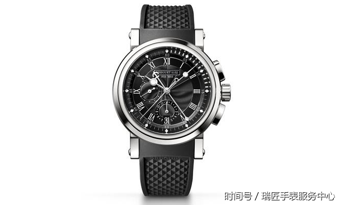 北京修宝玑手表哪里好-宝玑航海系列自动机械