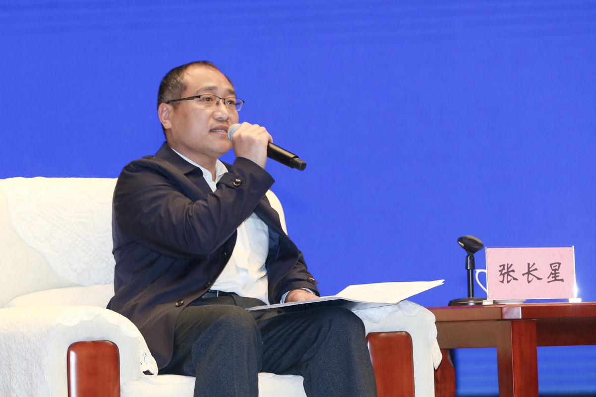 国家中心城市大局已定,郑州率先亮剑,这次走在