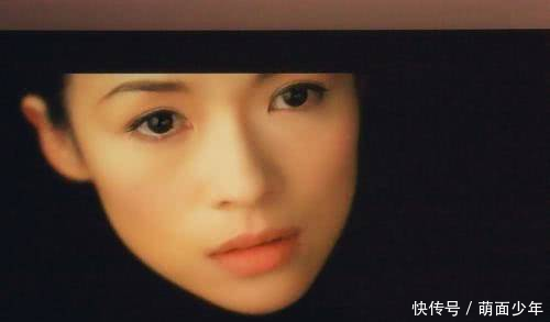 为何嫁给汪峰的真相!终于知道为什么女儿叫醒