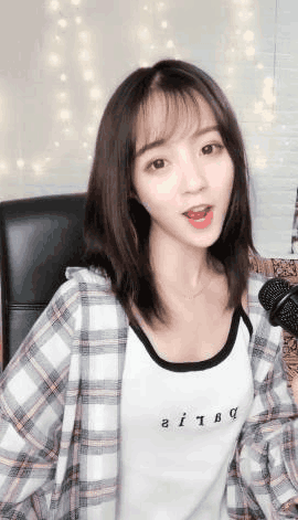 抖音继温婉后, 又一网红被扒出黑历史, 网友: 果