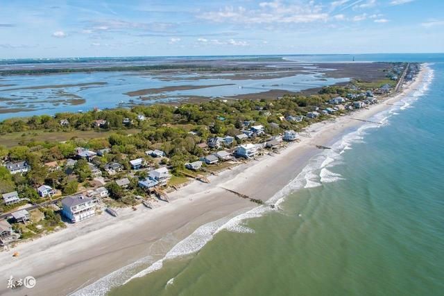 一个真实日赚500的项目,暴利又阳光!