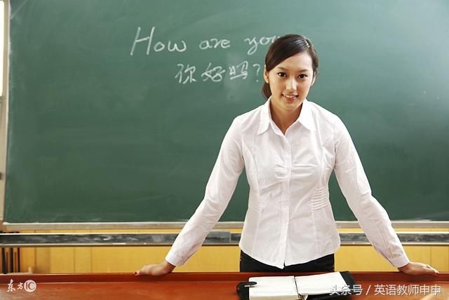 2018中考高考英语作文高级句型表达汇编