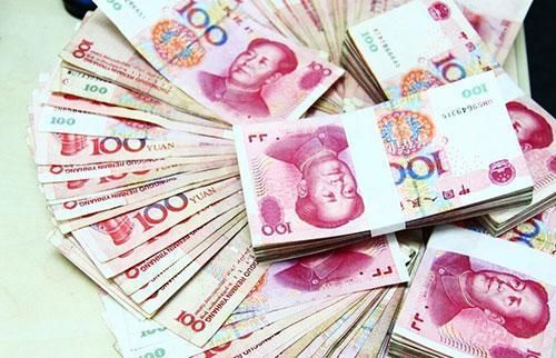 王者荣耀主播收入排行!梦泪第二,第一是他!网友