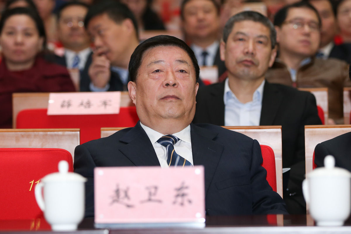 国家中心城市大局已定,郑州率先亮剑,这次走在