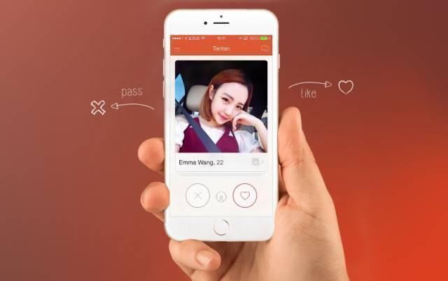 拼多多,陌陌齐助力,雷军拿99亿薪酬超越刘强东