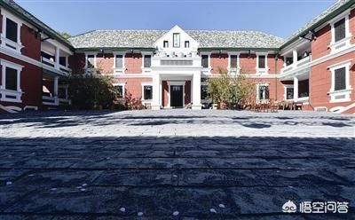 宁信男人一张嘴,也别信故宫里有鬼,故宫里真有