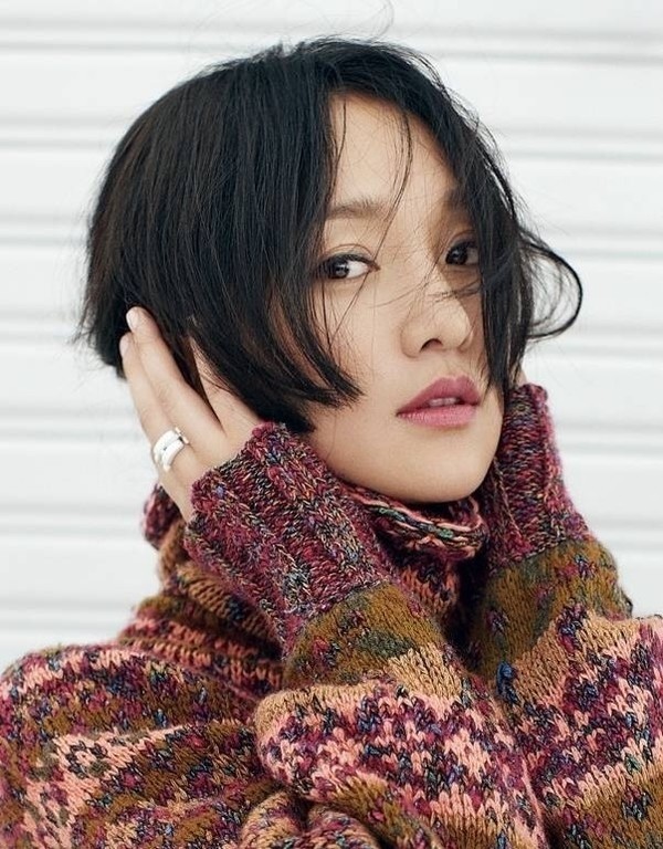 林允自曝又复胖4斤 范冰冰倪妮angelababy 揭