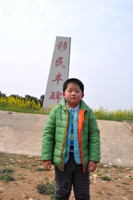 小学生作文:难忘的一件事