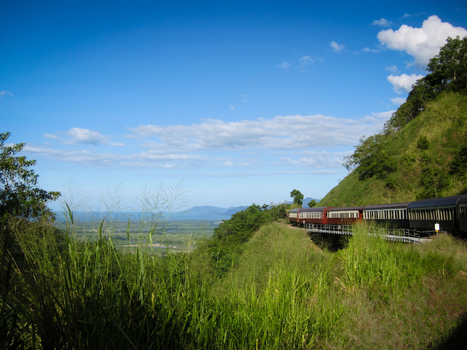 2018新西兰移民的评分政策?新西兰投资创业移