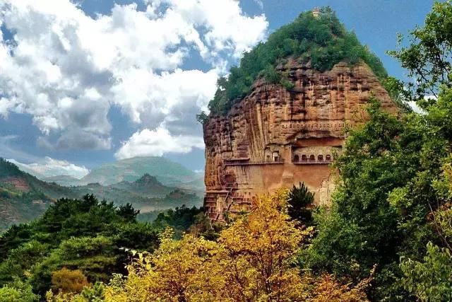 全国各地最新娶妻彩礼大比拼,哪里最低和最高