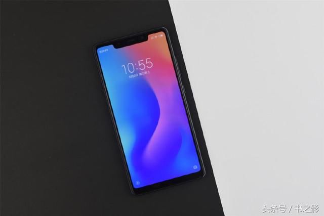 小米骁龙660AIE中端机,6+128GB降至1799元,