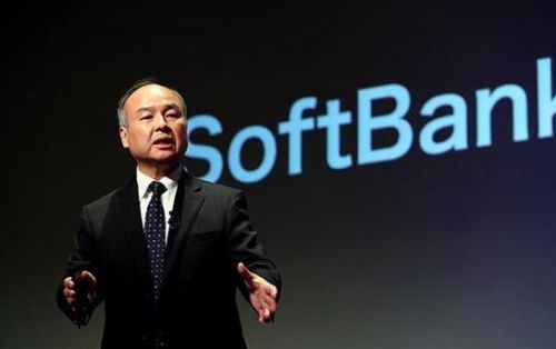 王健林遗憾谈马化腾:4年前我还可一争;贾跃亭