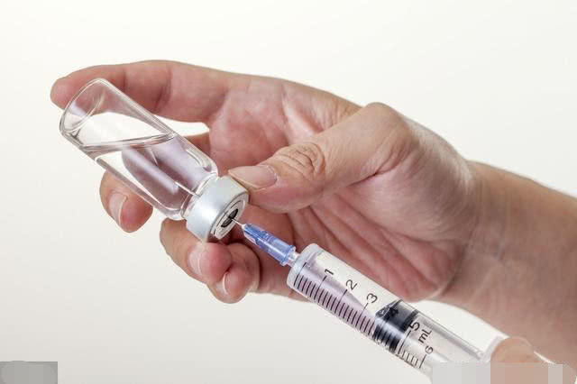 中国产艾滋病新药在美上市!艾滋病HIV被攻克了