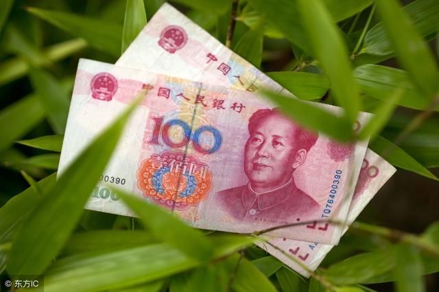 耳朵莫名很痒?出现这几个征兆,代表你马上要发