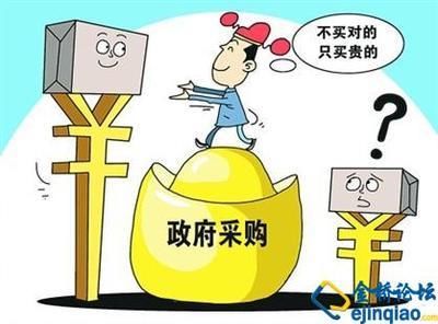 有哪些适合大学生用的笔记本电脑?