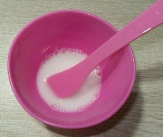 阿莫西林配上它,一天淡斑,二天祛斑,三天美白,让