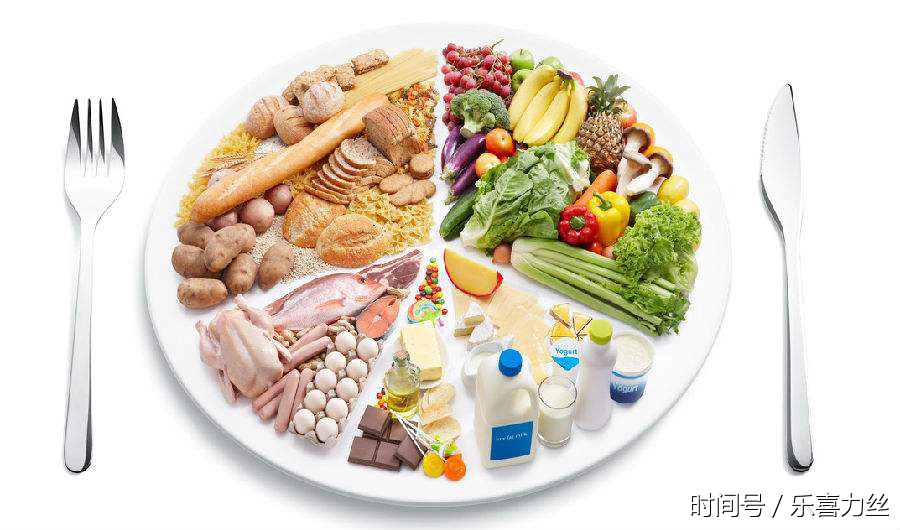 脱发趣闻:世界哪个国家秃顶人数最多?