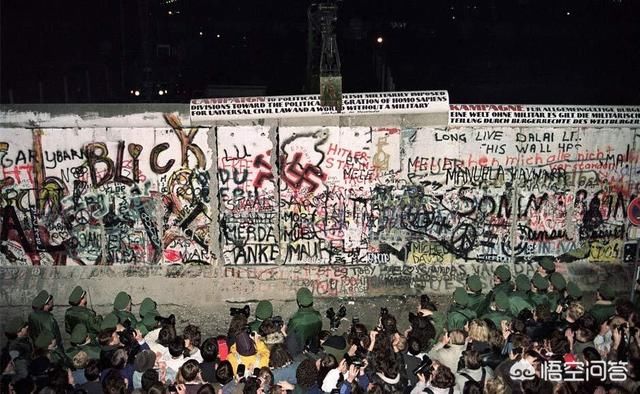 从沙俄时代到现在,俄罗斯的经济情况是否一直