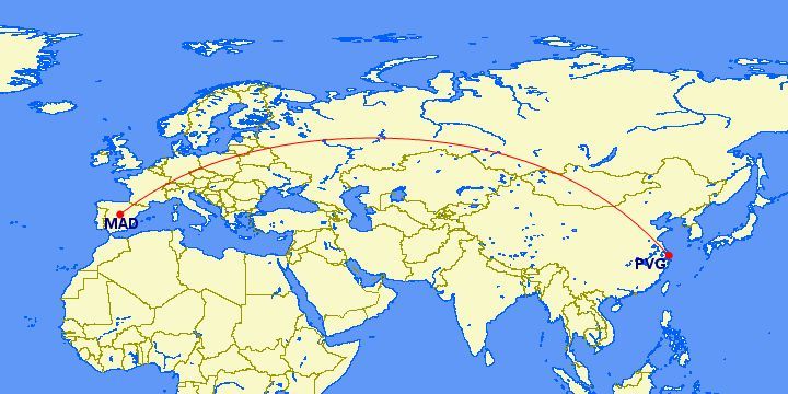 全国进入紧急状态 大使馆提醒!春节必买!上海含