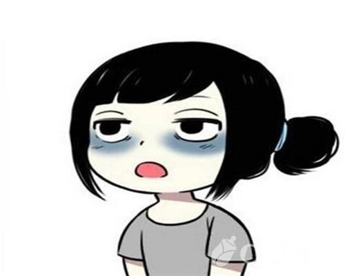 气色不好最显老?三甲院长教你日常生活小妙招,益气补血,疗效好