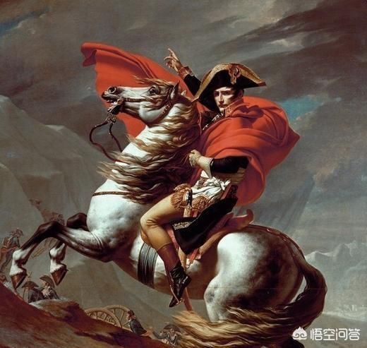 神圣罗马帝国,普鲁士王国,德意志帝国到底啥关