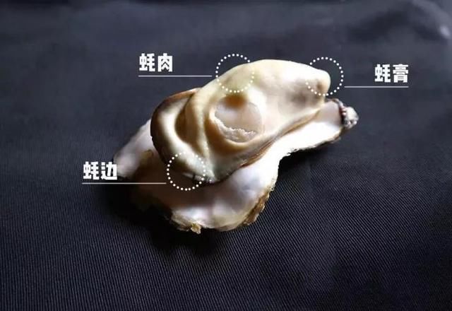 2017郑州美食,排名前10的硬菜!你爱的那个,上