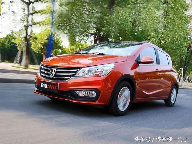 12生肖的人各个年龄段都应该有多少存款,看你