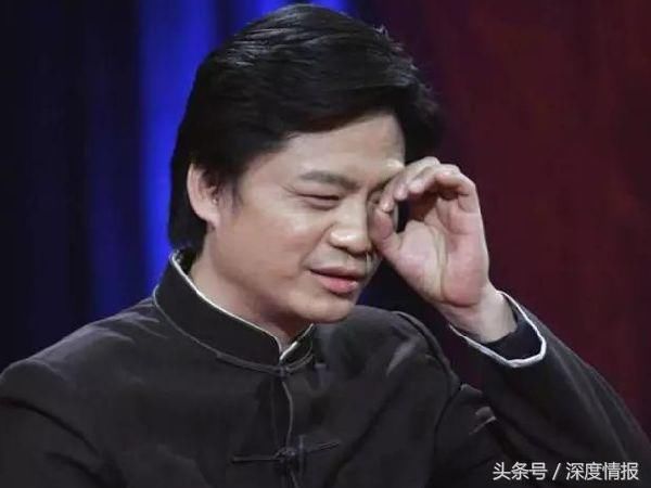 蠢货崔永元,炮轰范冰冰,手撕冯小刚,力战方舟子