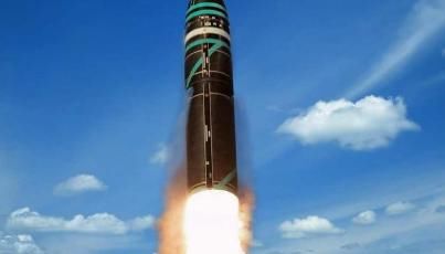 巡航导弹和弹道导弹到底有何区别?这里告诉你