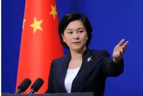 中美两国通过谈判解决贸易摩擦,美国所开条件