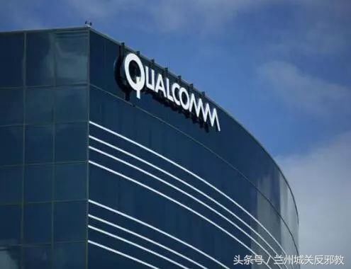 放过中兴之后,特朗普惨遭国会打脸,中国正在取