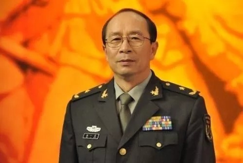 不再抗议!不再谴责!美国人恼羞成怒:20年前为何