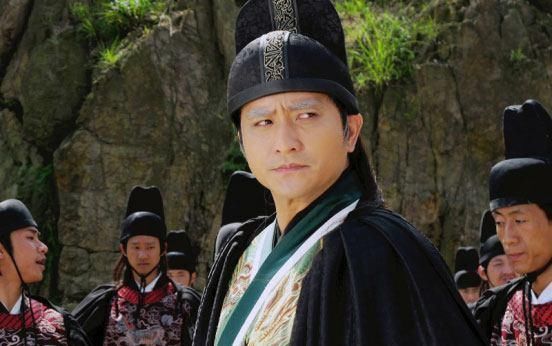 古代四大恐怖组织,明朝有两个,第一个大臣们