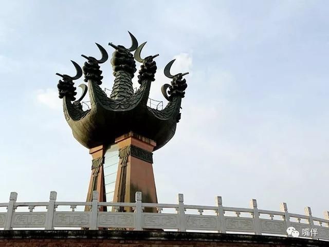 了不起的湖北人:天上九头鸟,地下湖北佬!