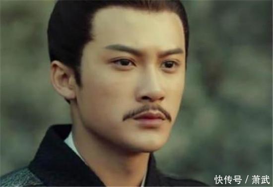 司马昭为什么杀邓艾?该站队的时候却不明确站