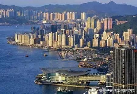 公司未依法清算也可注销:揭开对公承诺的迷雾