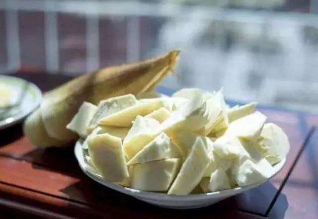 吃什么蔬菜水果,补钙、健脑、抗疲劳、通血脉