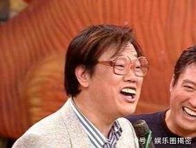 20岁出道走红,曾上春晚,上吊自杀十多天才被发