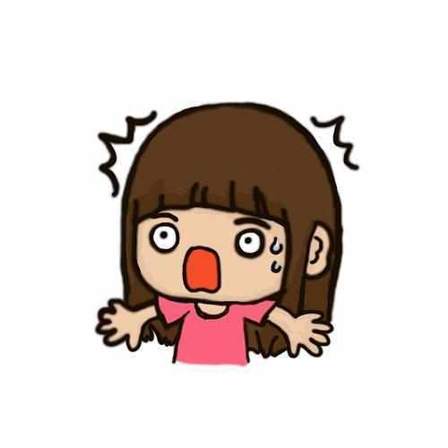 崔永元提交多名华谊明星到税务局, 网友: 华谊要