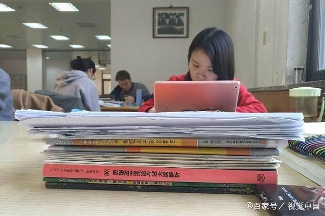 2018河南机构改革或将完成,你该如何上岸!