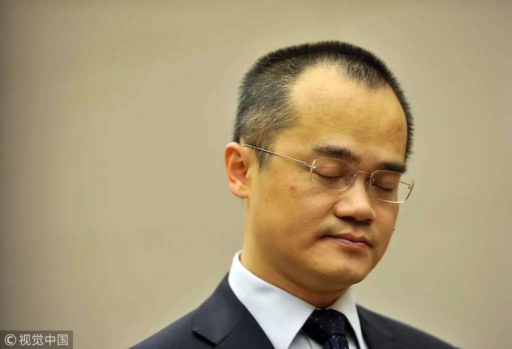 美团前员工的“期权保卫战” 美团前员工的“期权保卫战”