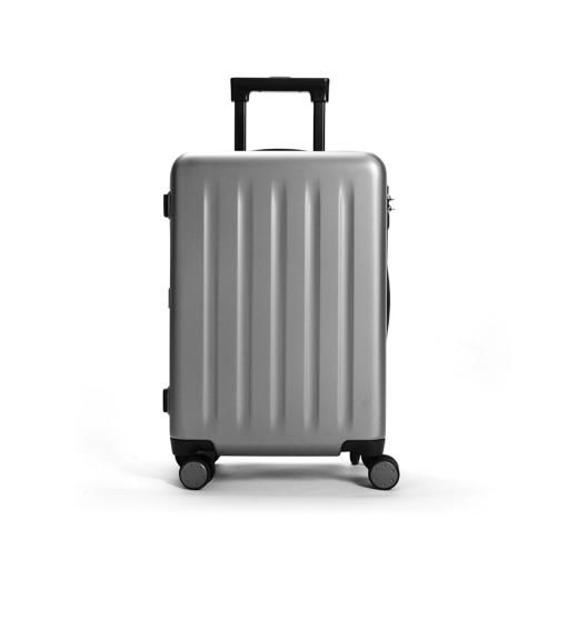 小米生态链突破200亿 小米生态链都有哪些? 都