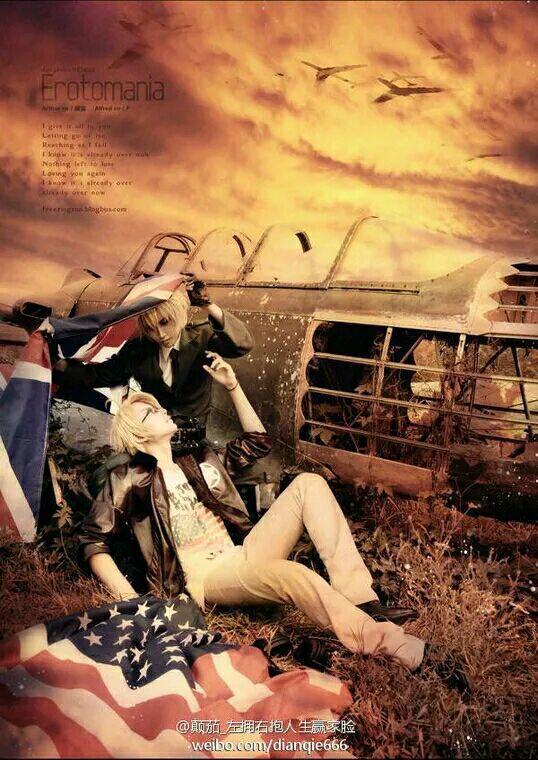 微耽|后宫不得干政 .