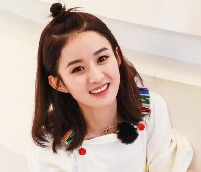 明星的粉丝叫什么?热巴的最特别,TFboys的最