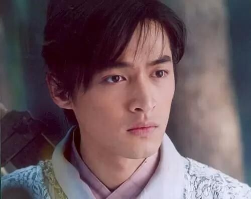 凡人修仙传拍成电视剧,胡歌主演,只是这阵容,确