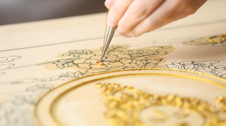 千年后 我们能留给后人什么 千年后 我们能留给后人什么