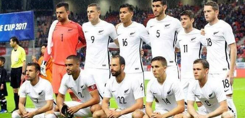 法国对秘鲁最精准比分结果预测 2018世界杯法