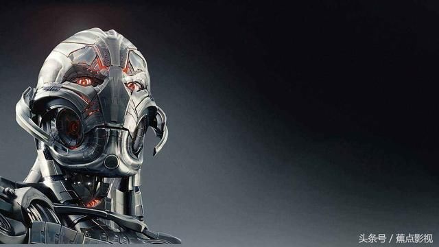 这10人无惧灭霸并喊话:响指随便打!灭霸:你们这